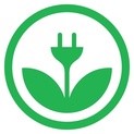 co2
