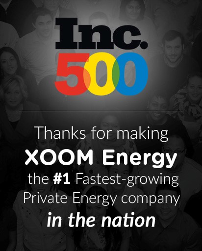 xoom pic